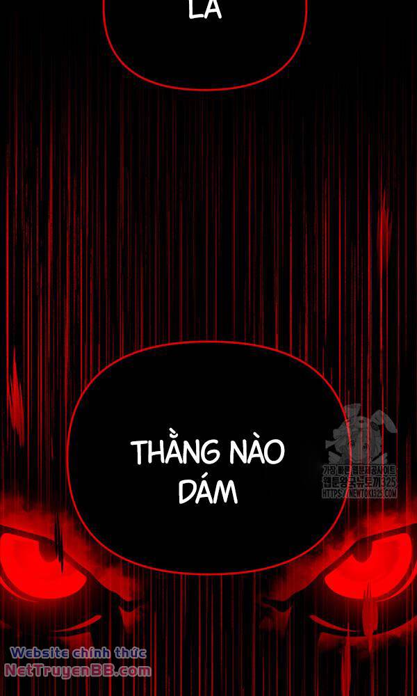 Trang 144