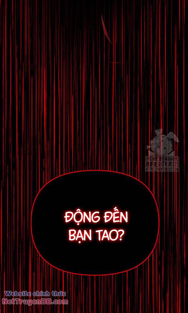 Trang 146