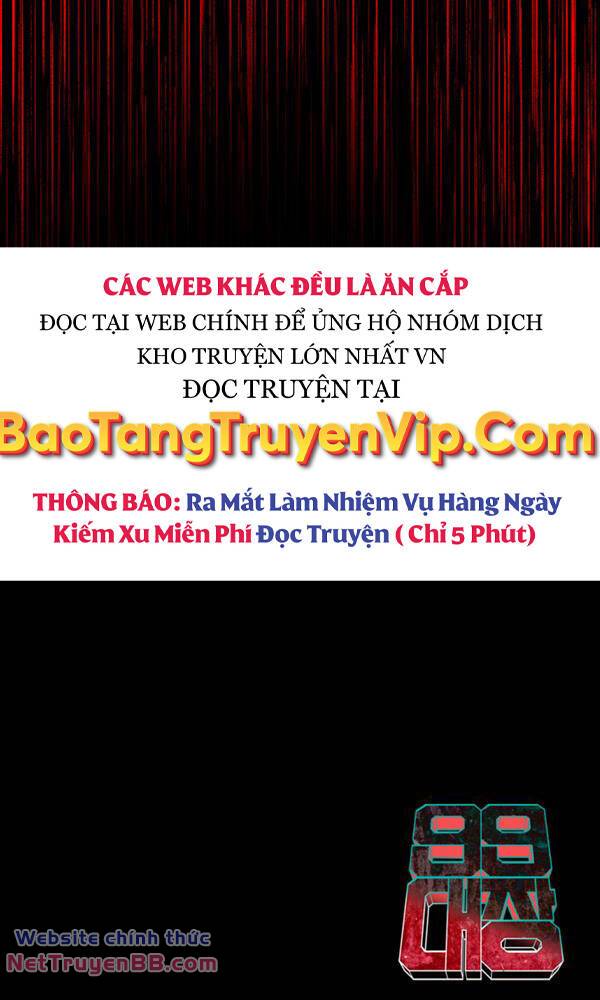 Trang 147