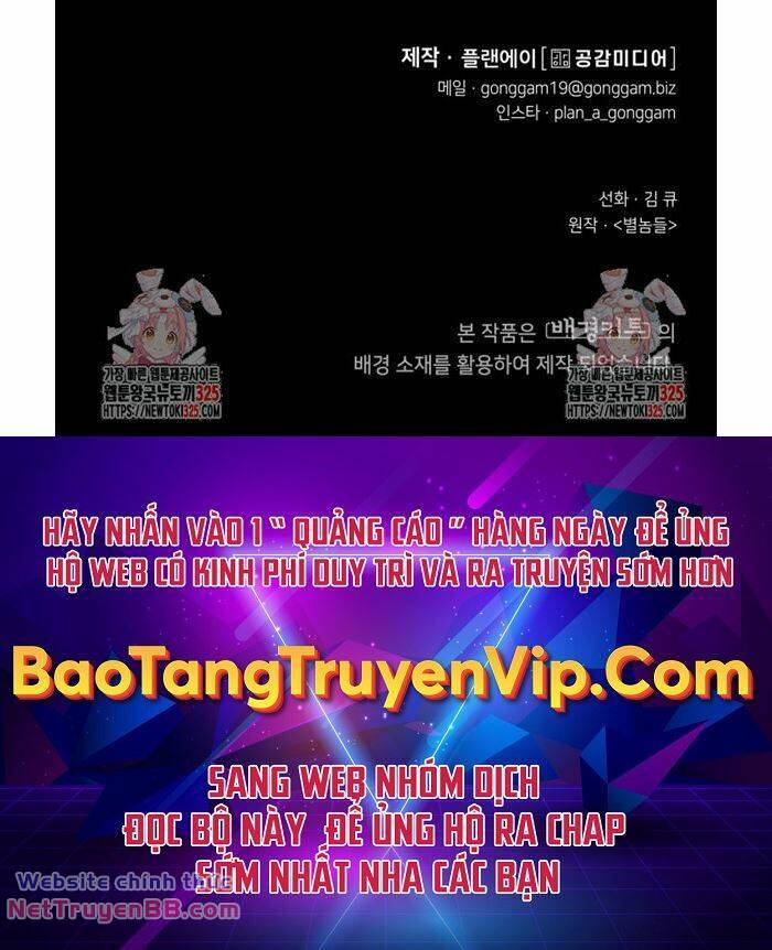 Trang 148