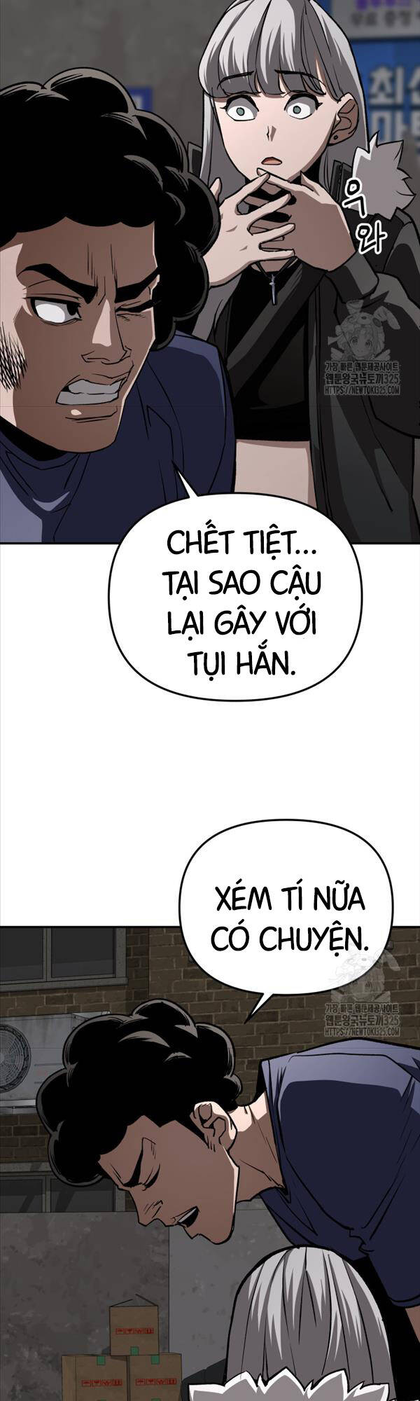 Trang 47