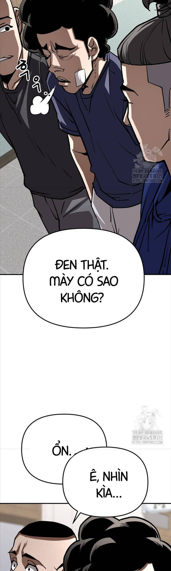 Trang 52