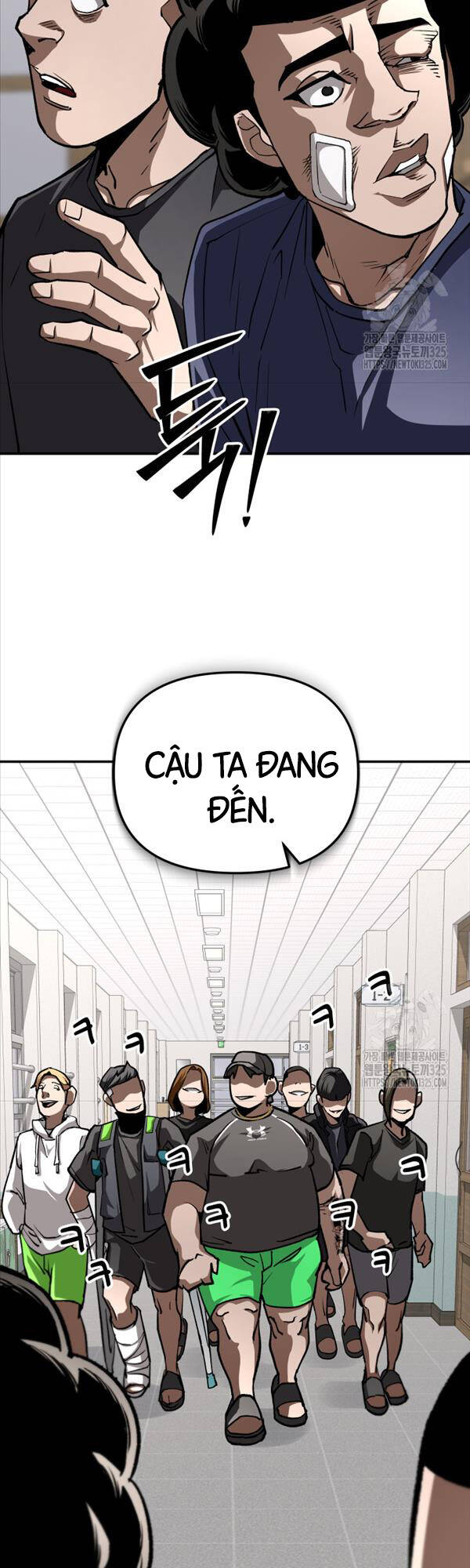Trang 53
