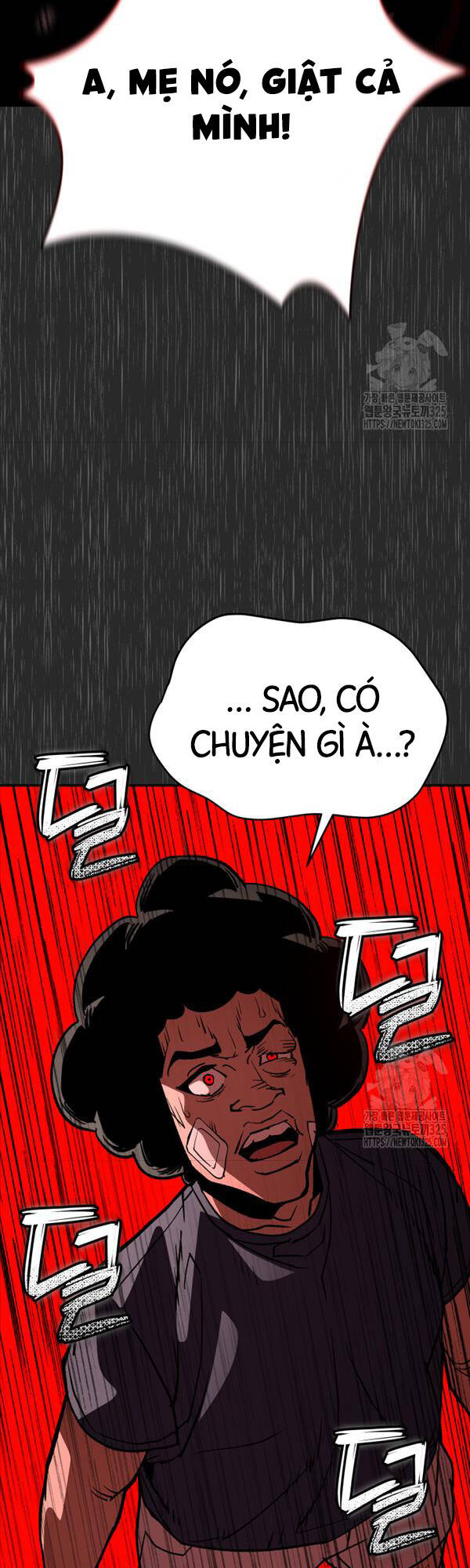 Trang 58