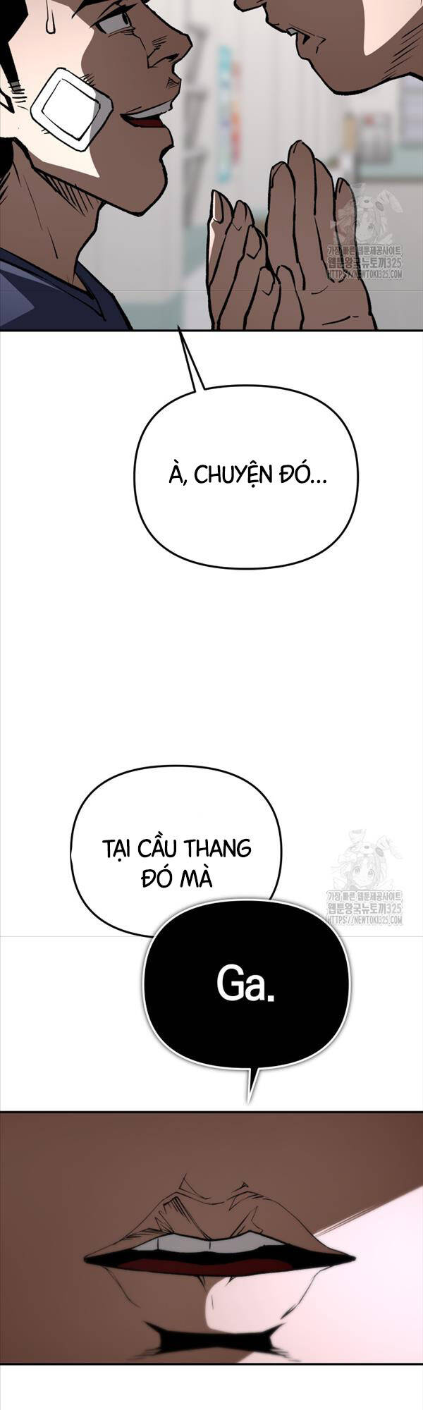 Trang 63