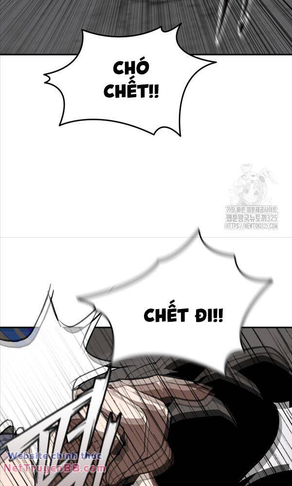 Trang 76