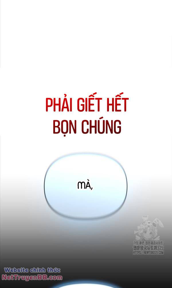 Trang 82