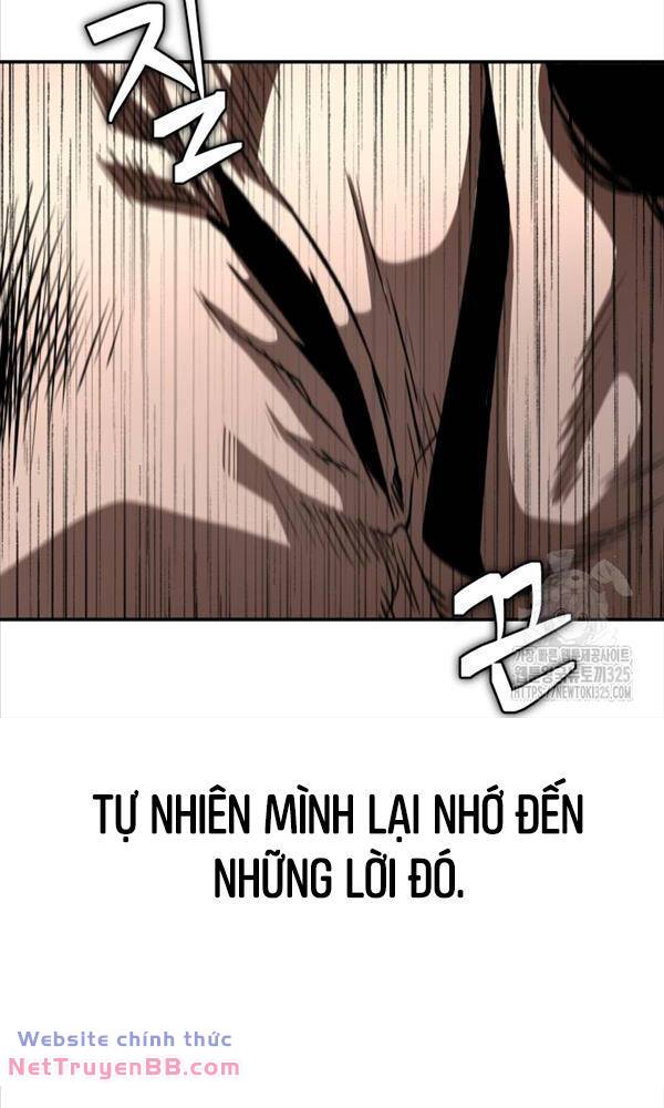 Trang 85