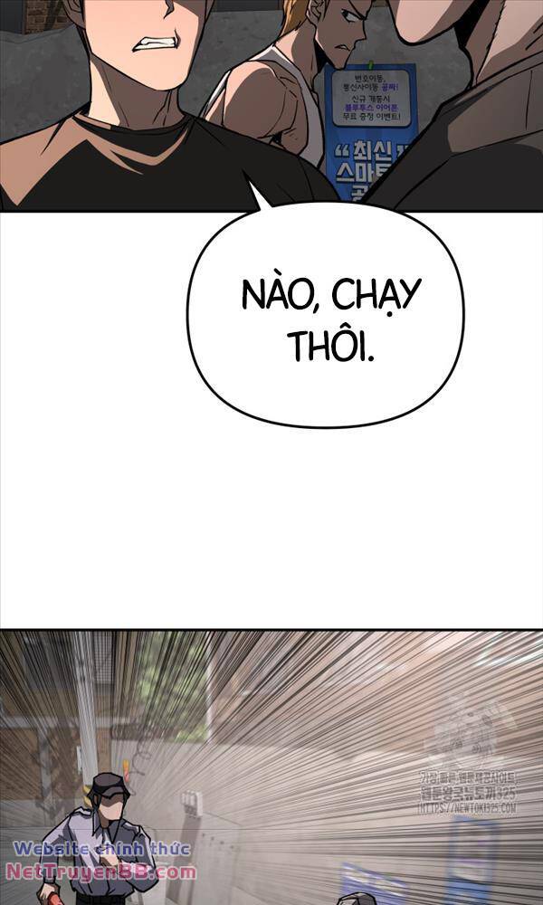 Trang 90