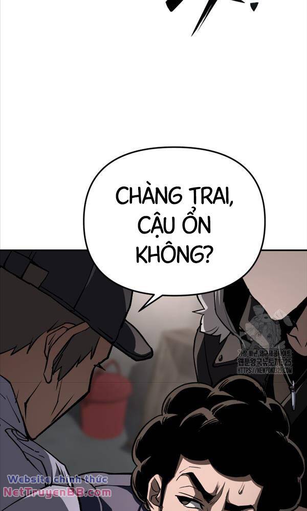 Trang 92