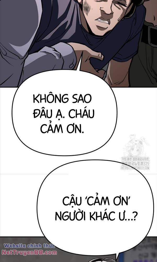 Trang 93