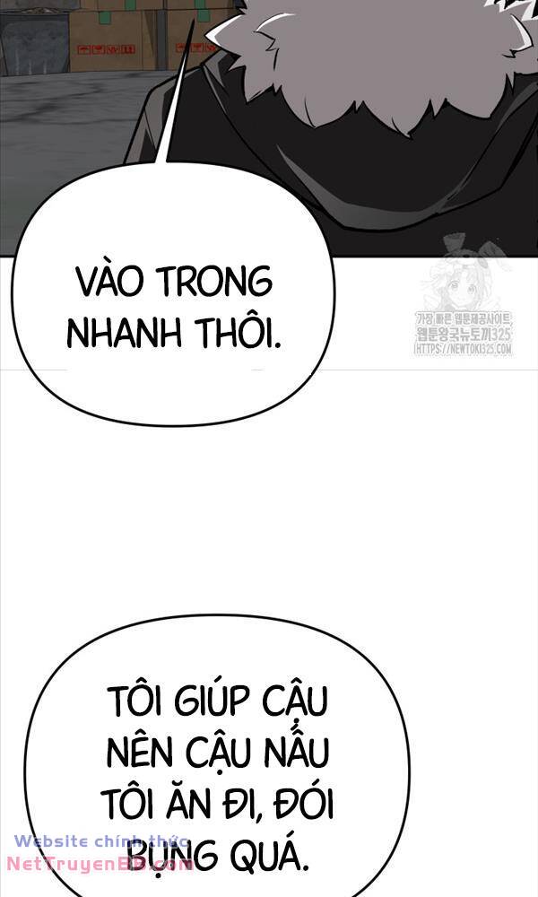 Trang 96