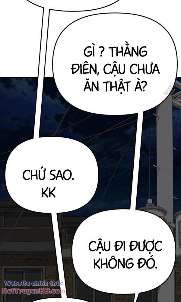 Trang 97