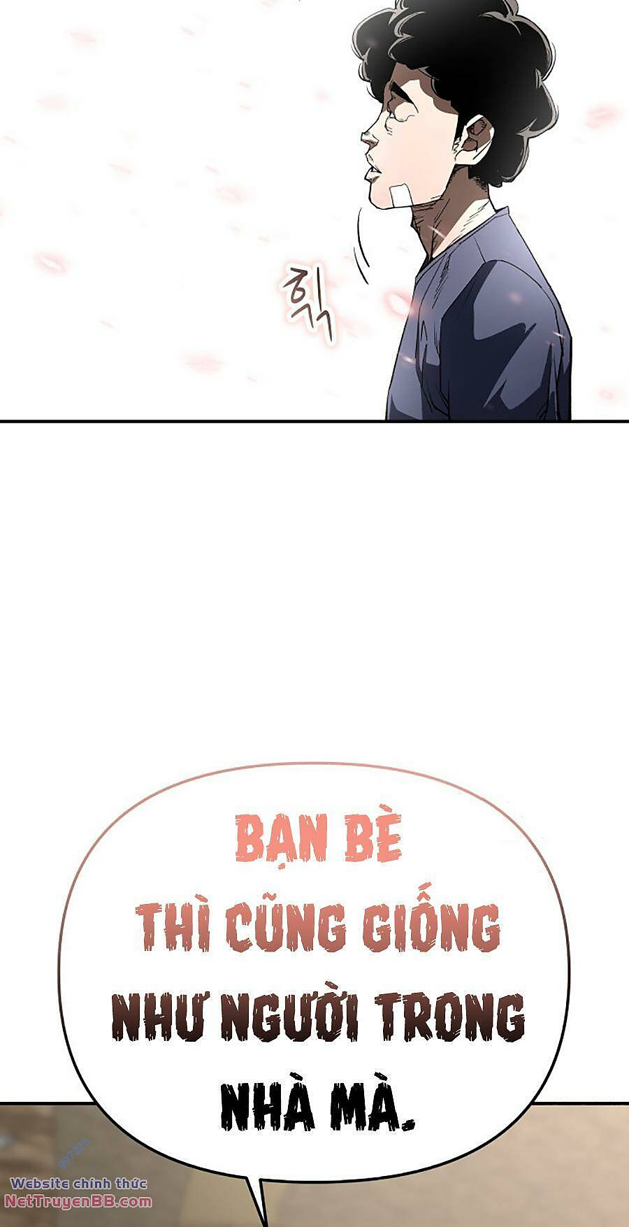Trang 104