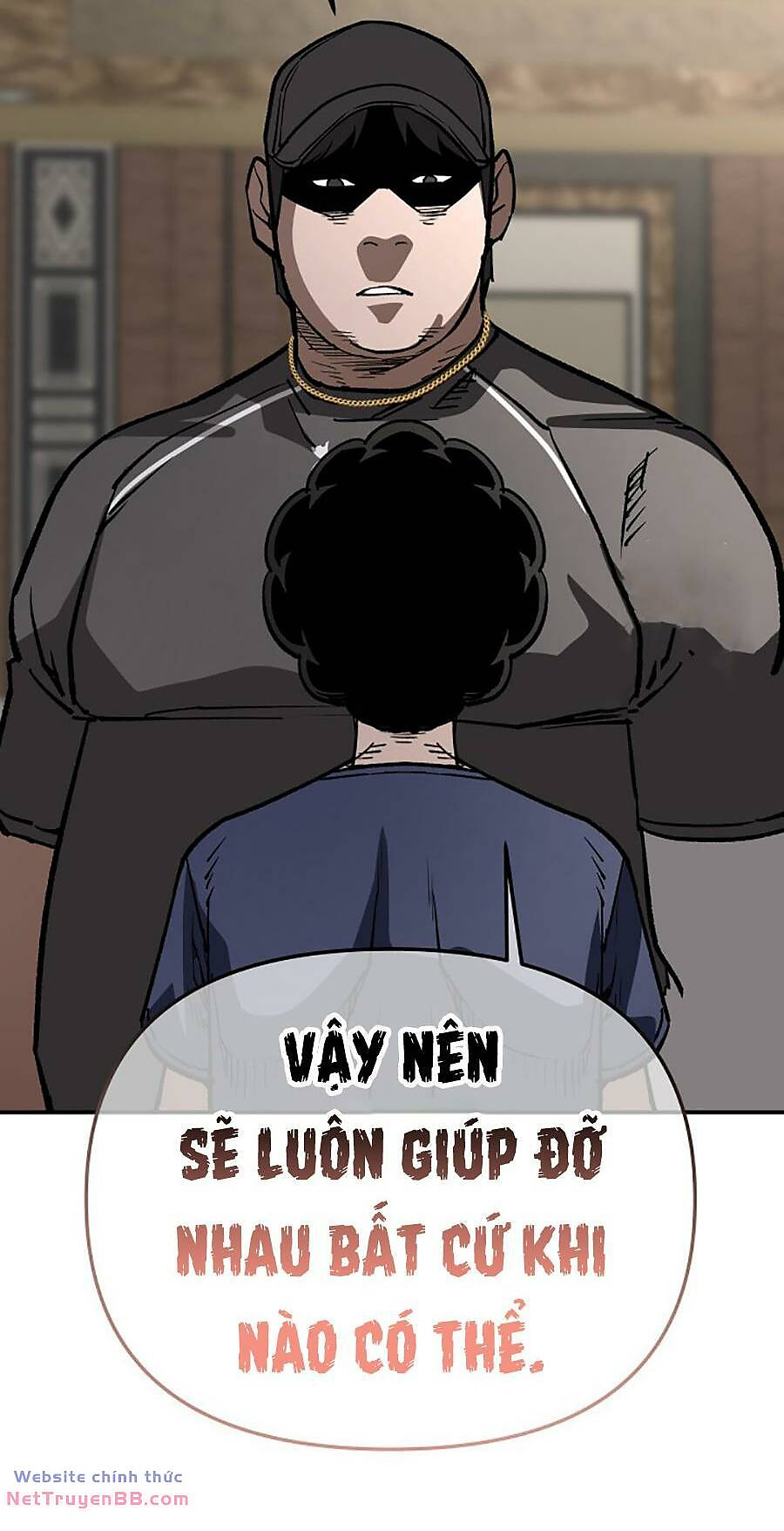 Trang 105