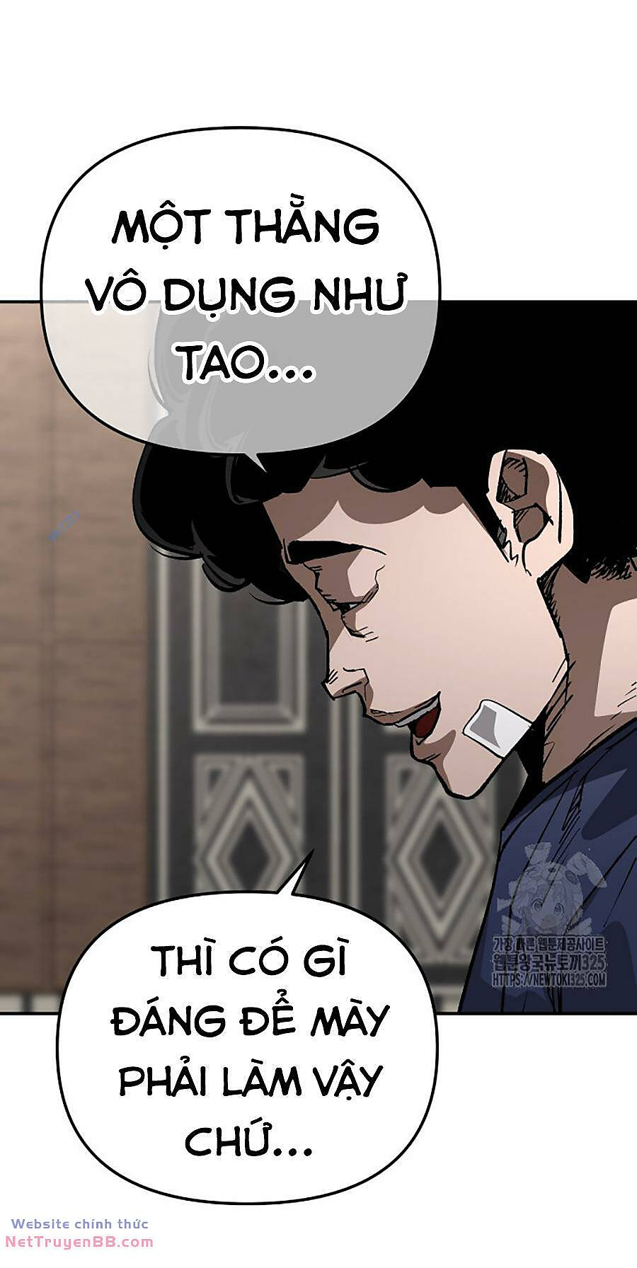 Trang 107