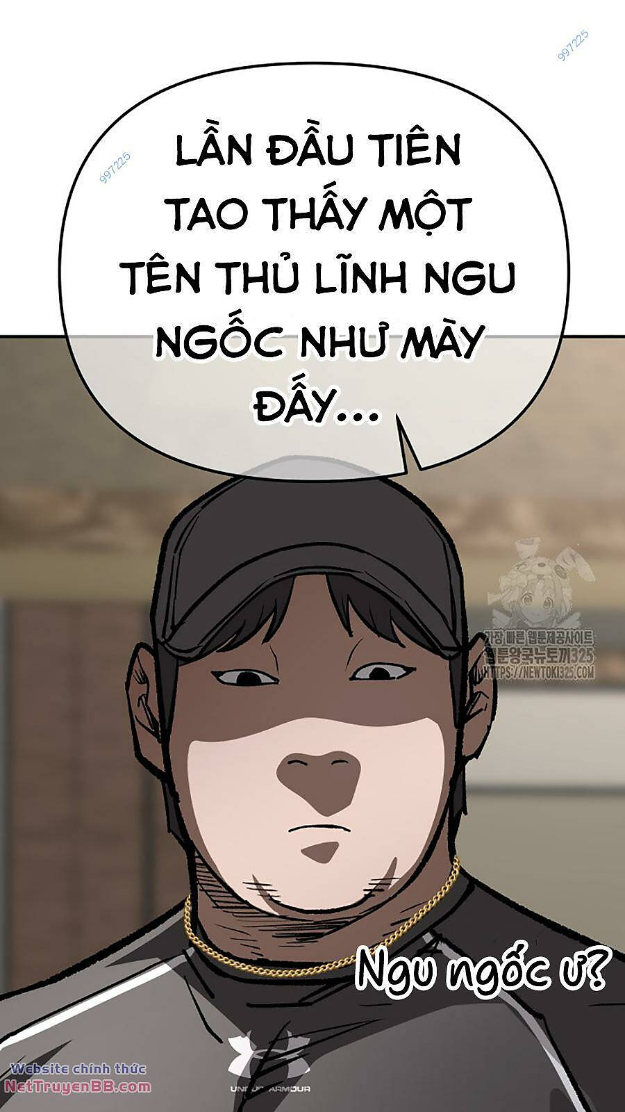 Trang 108