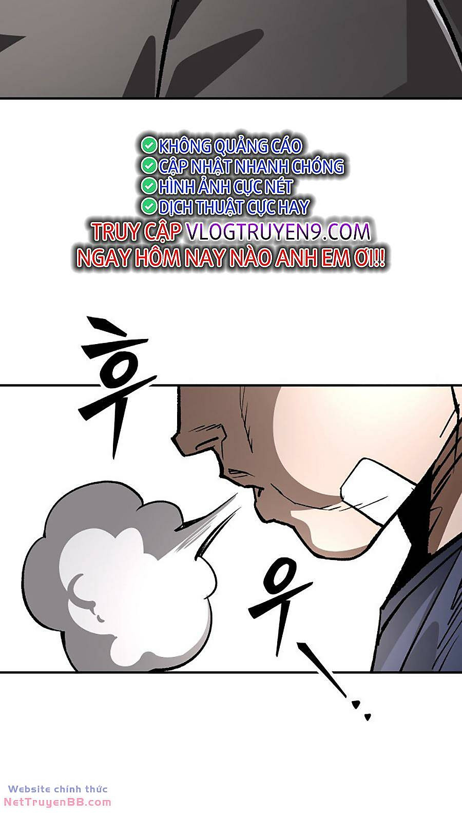 Trang 109