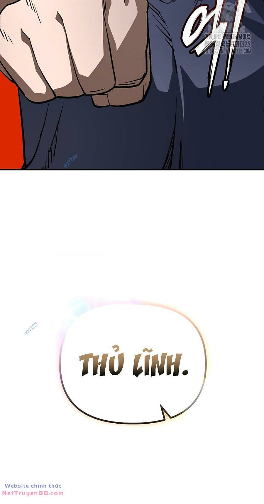Trang 111