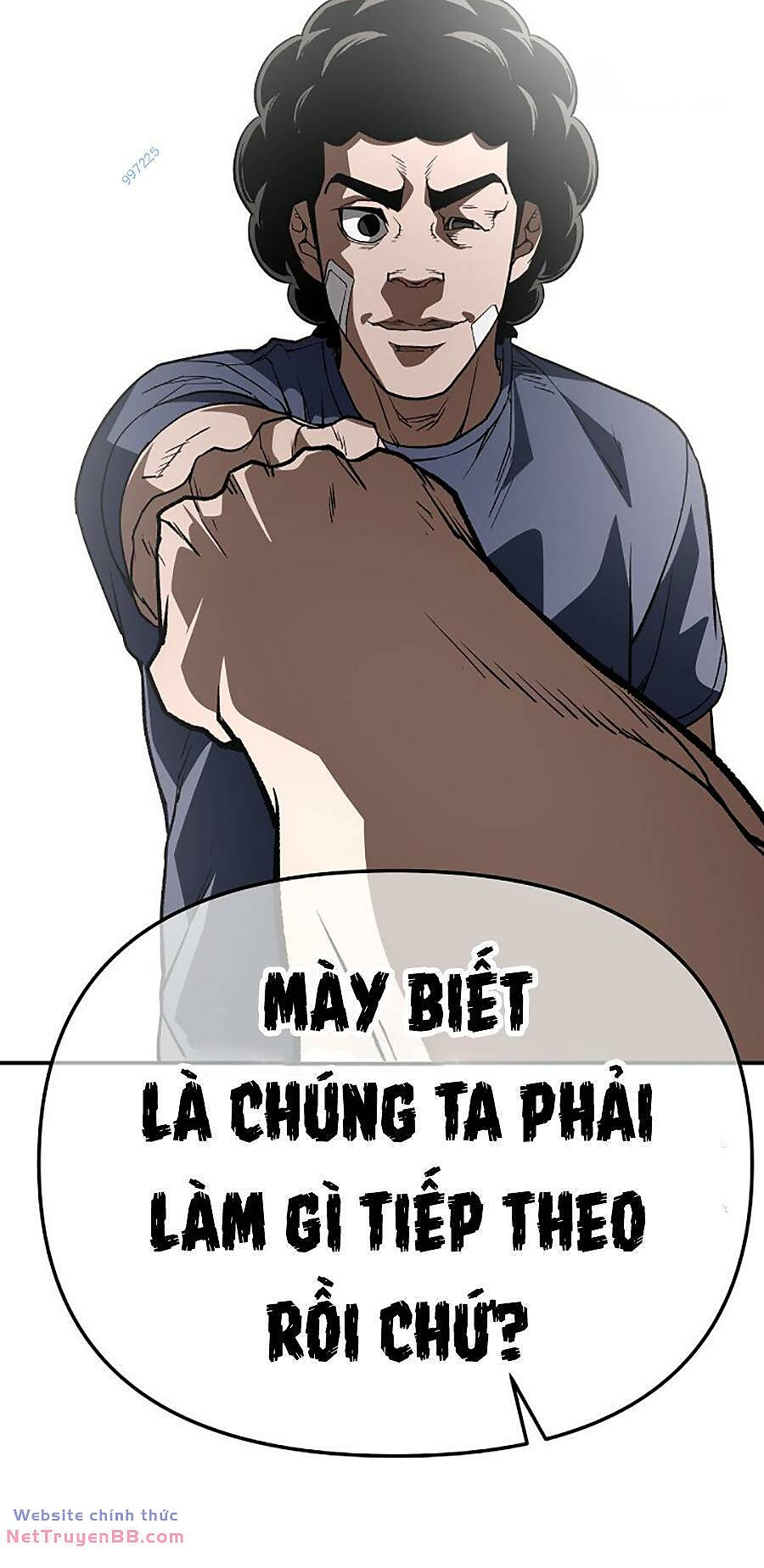 Trang 114