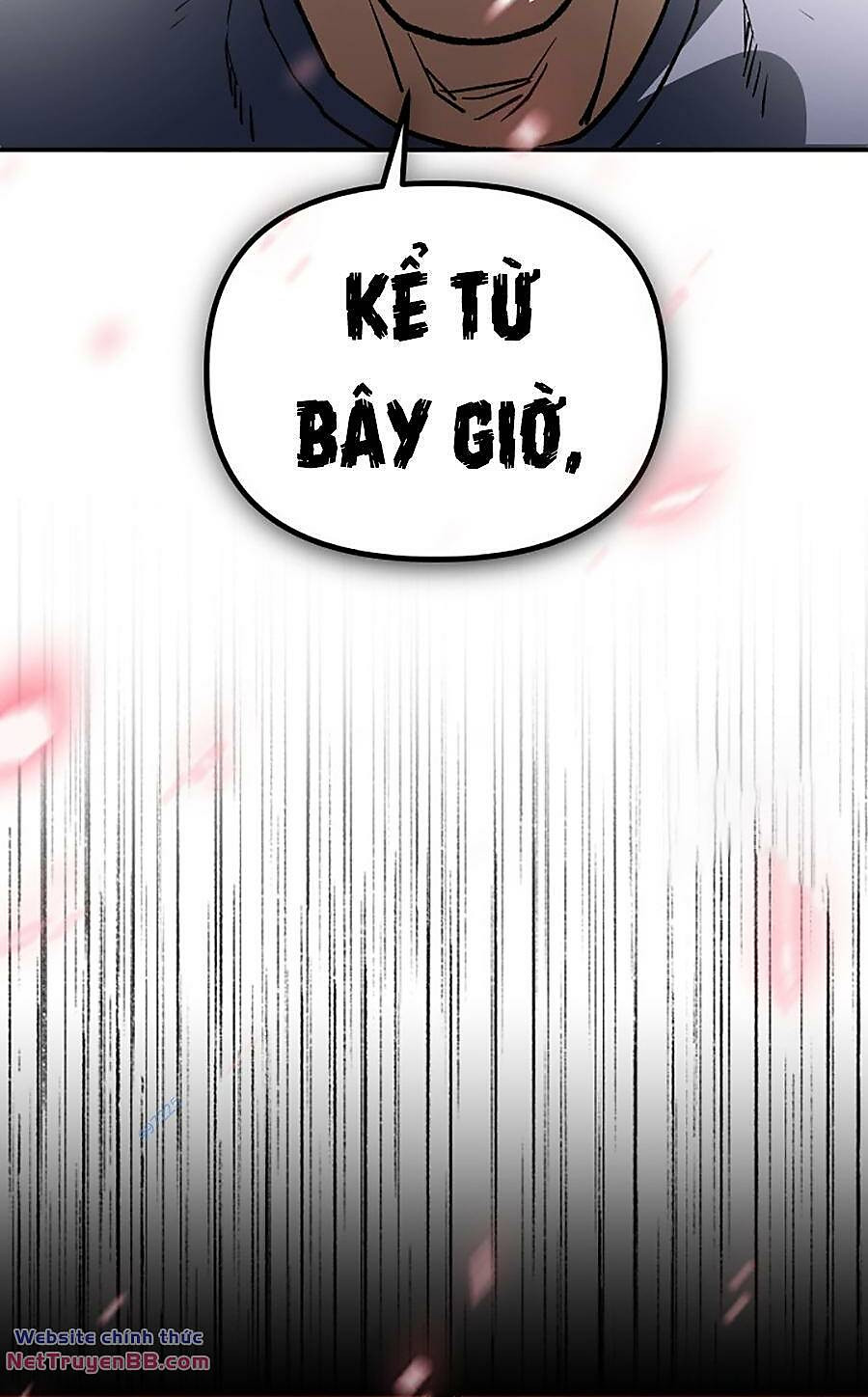 Trang 116