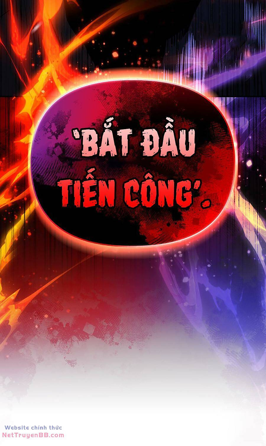 Trang 118