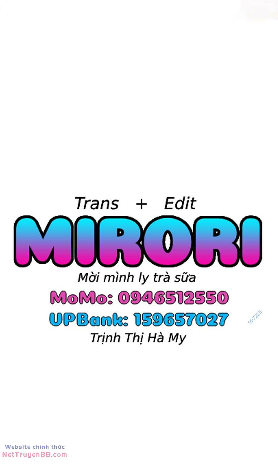 Trang 119