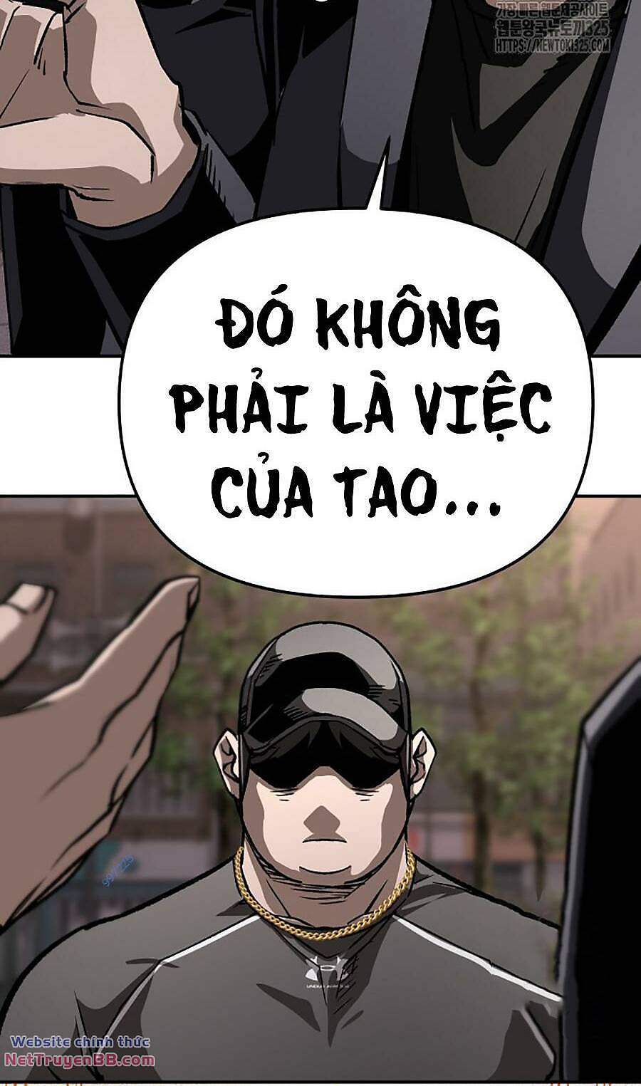 Trang 43