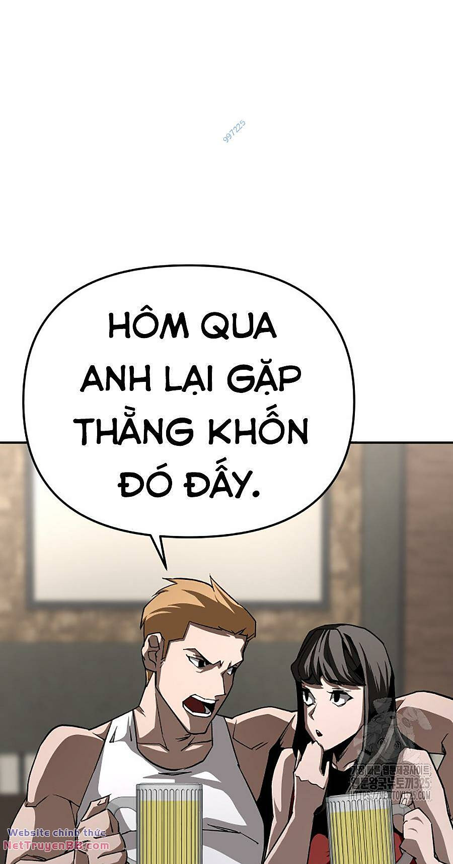 Trang 56