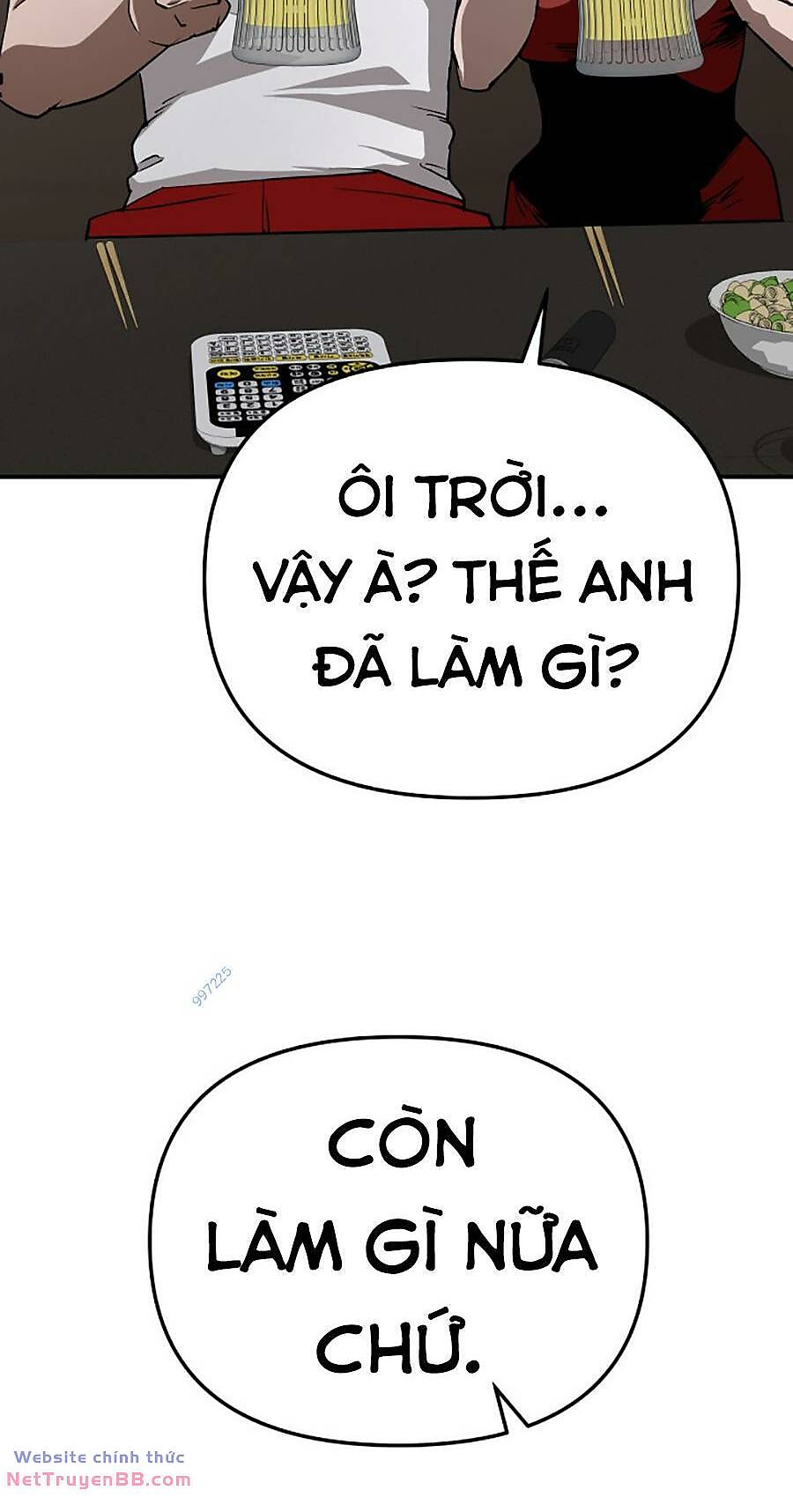 Trang 57