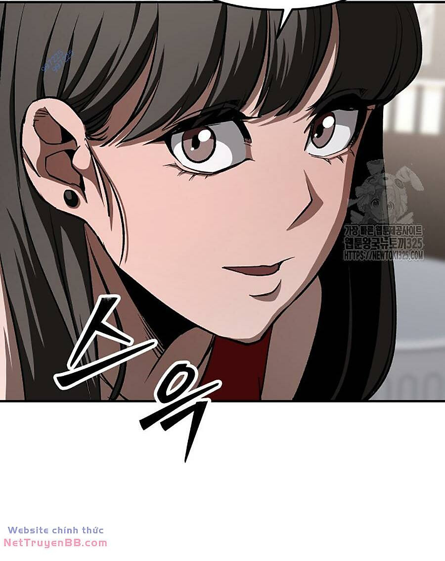 Trang 60