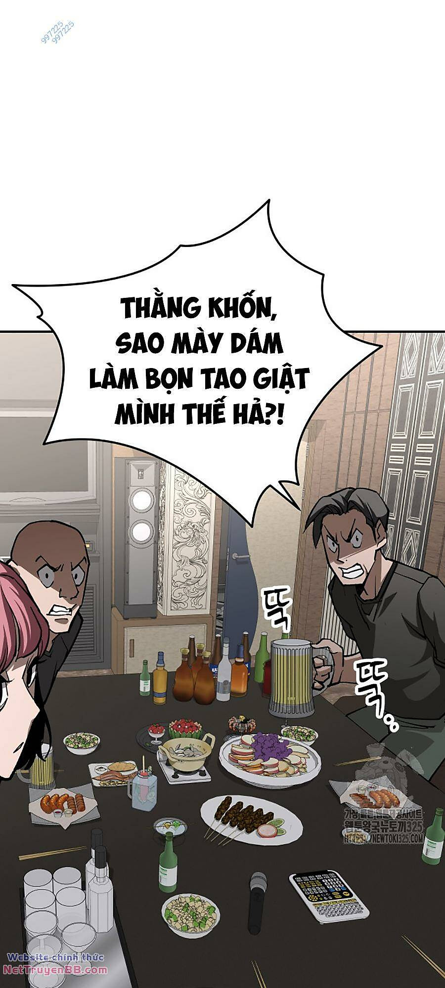 Trang 63