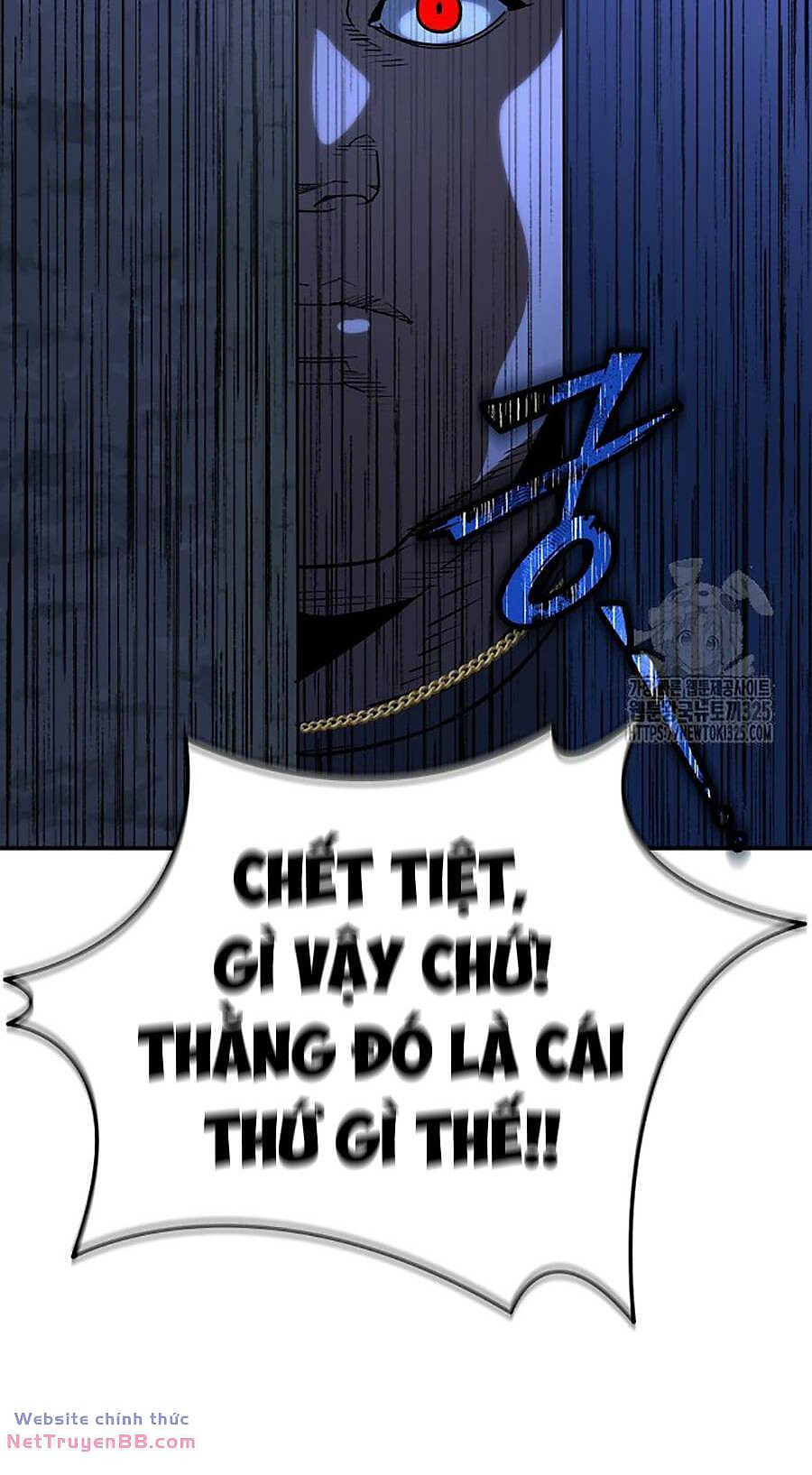 Trang 65