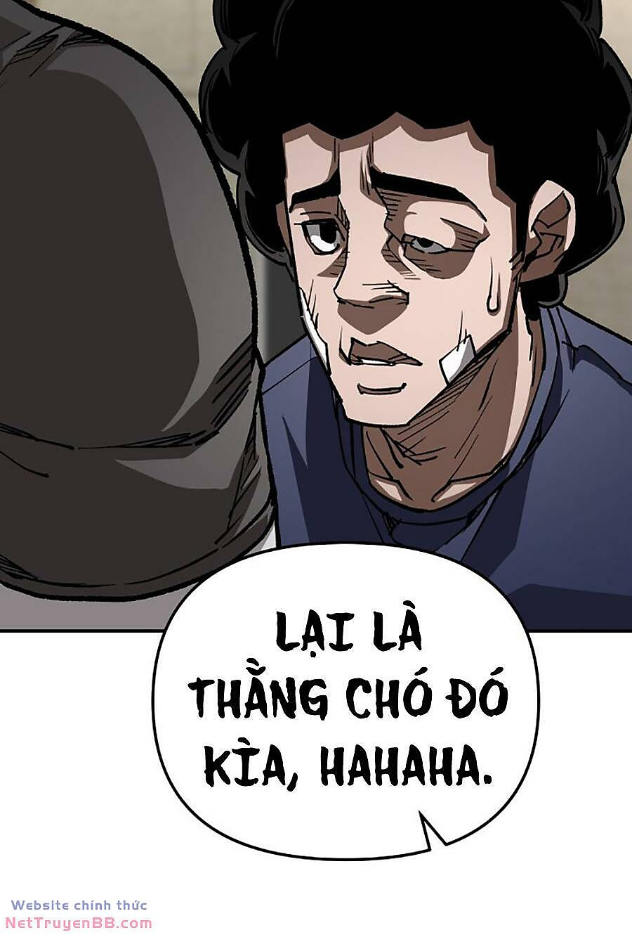 Trang 68