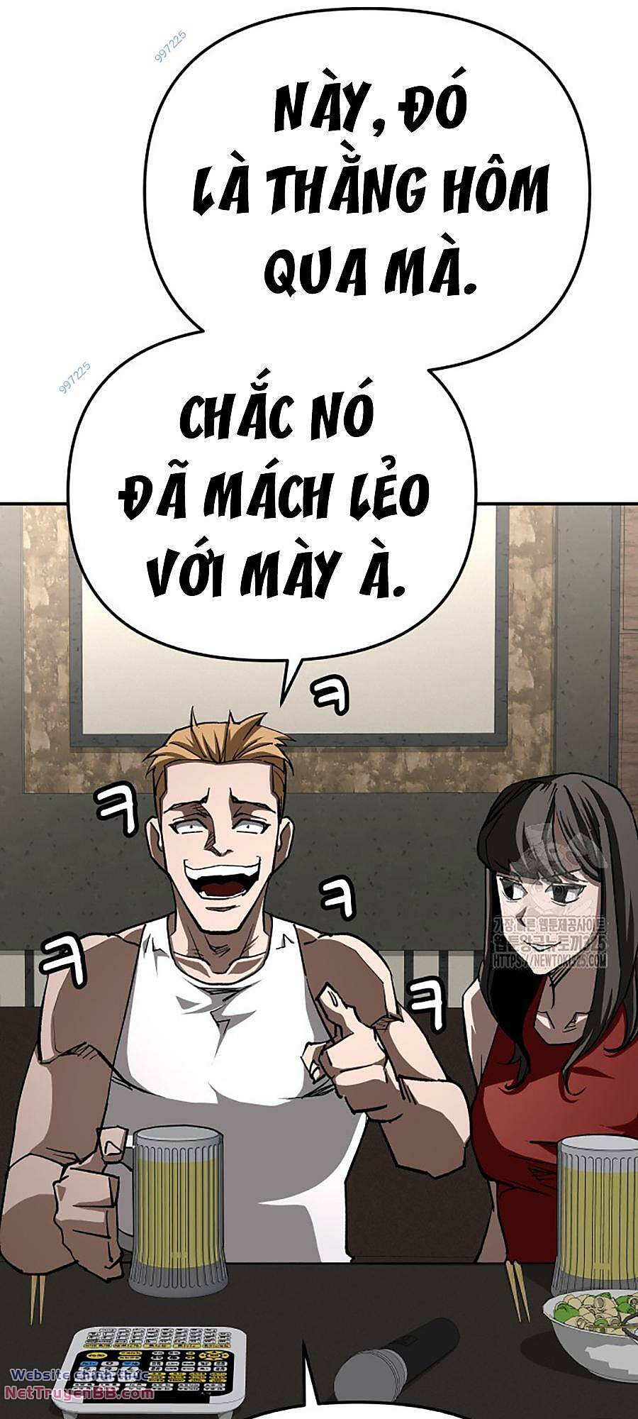 Trang 69