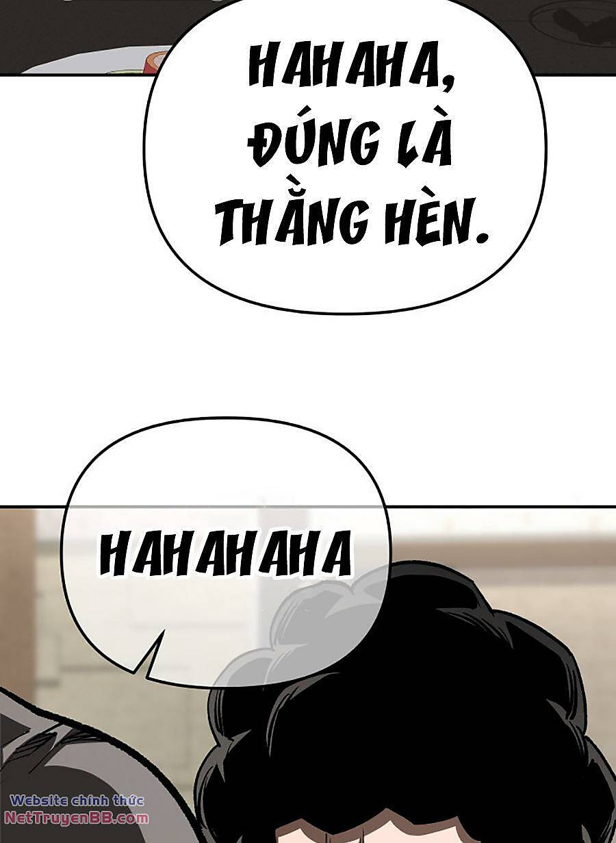 Trang 70