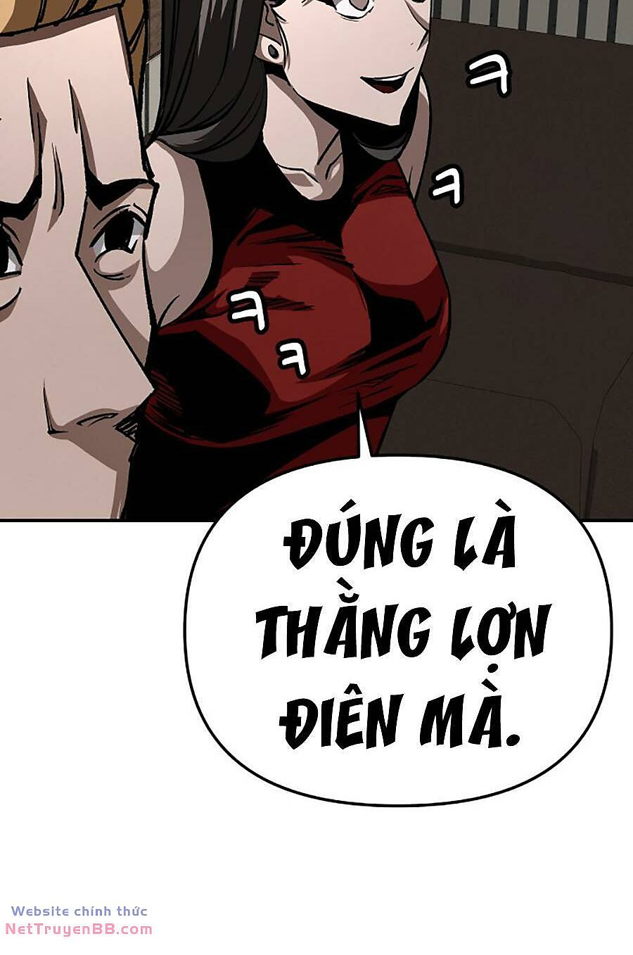 Trang 74