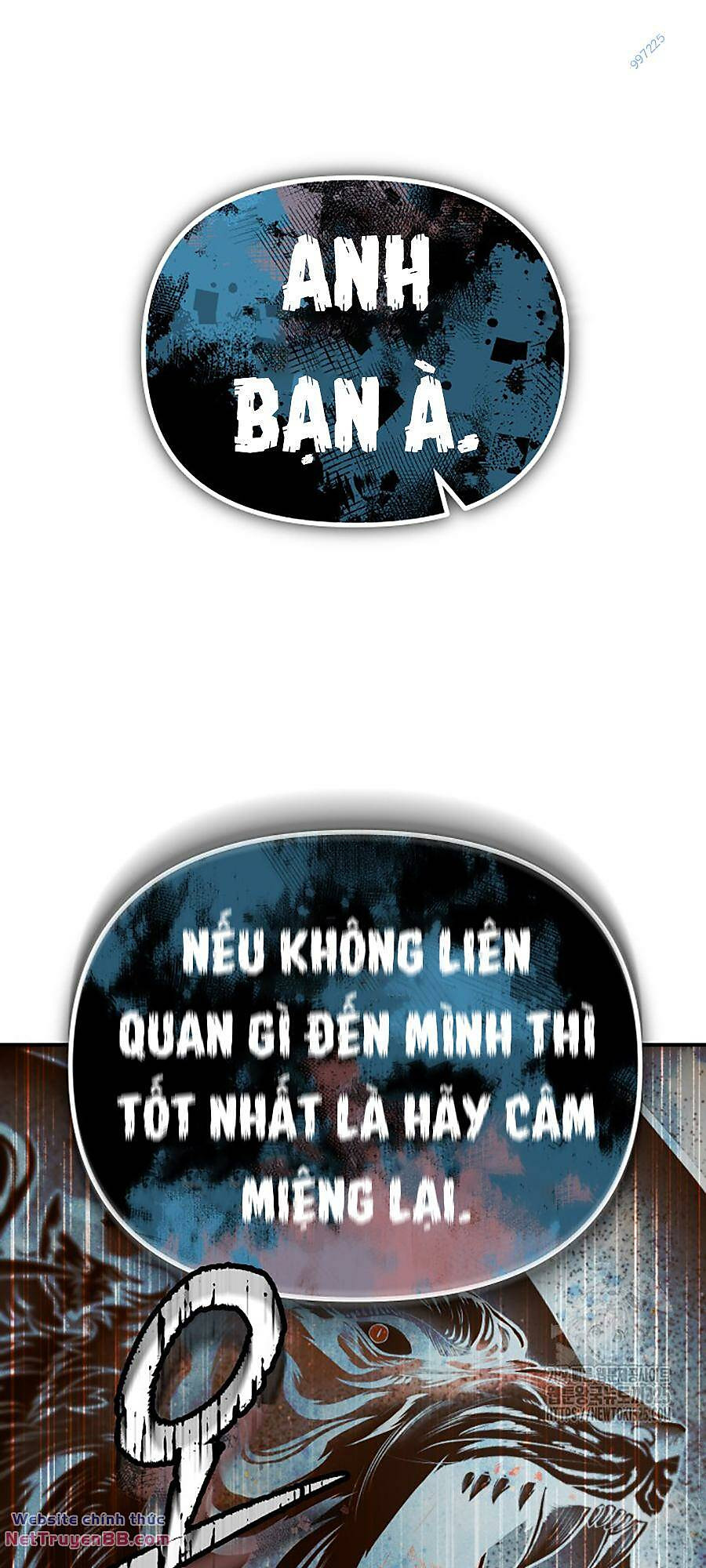 Trang 75