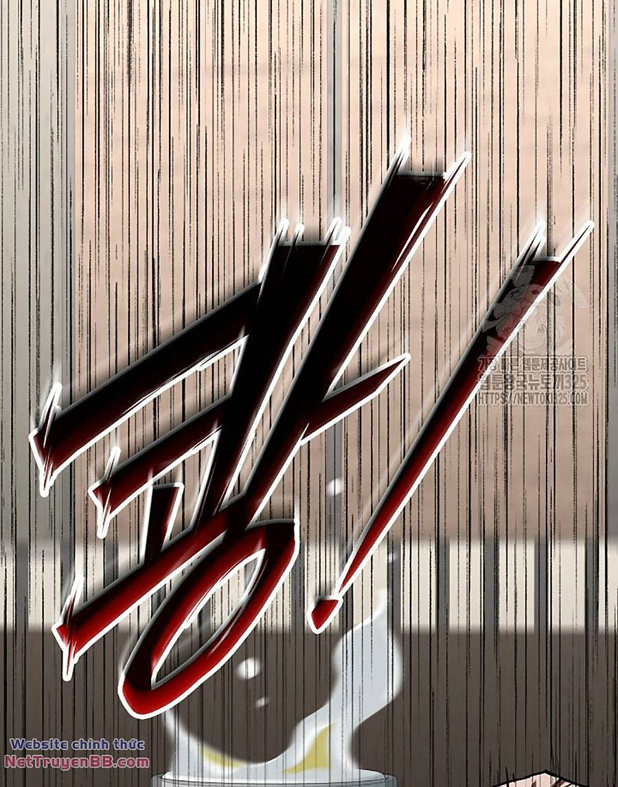Trang 79