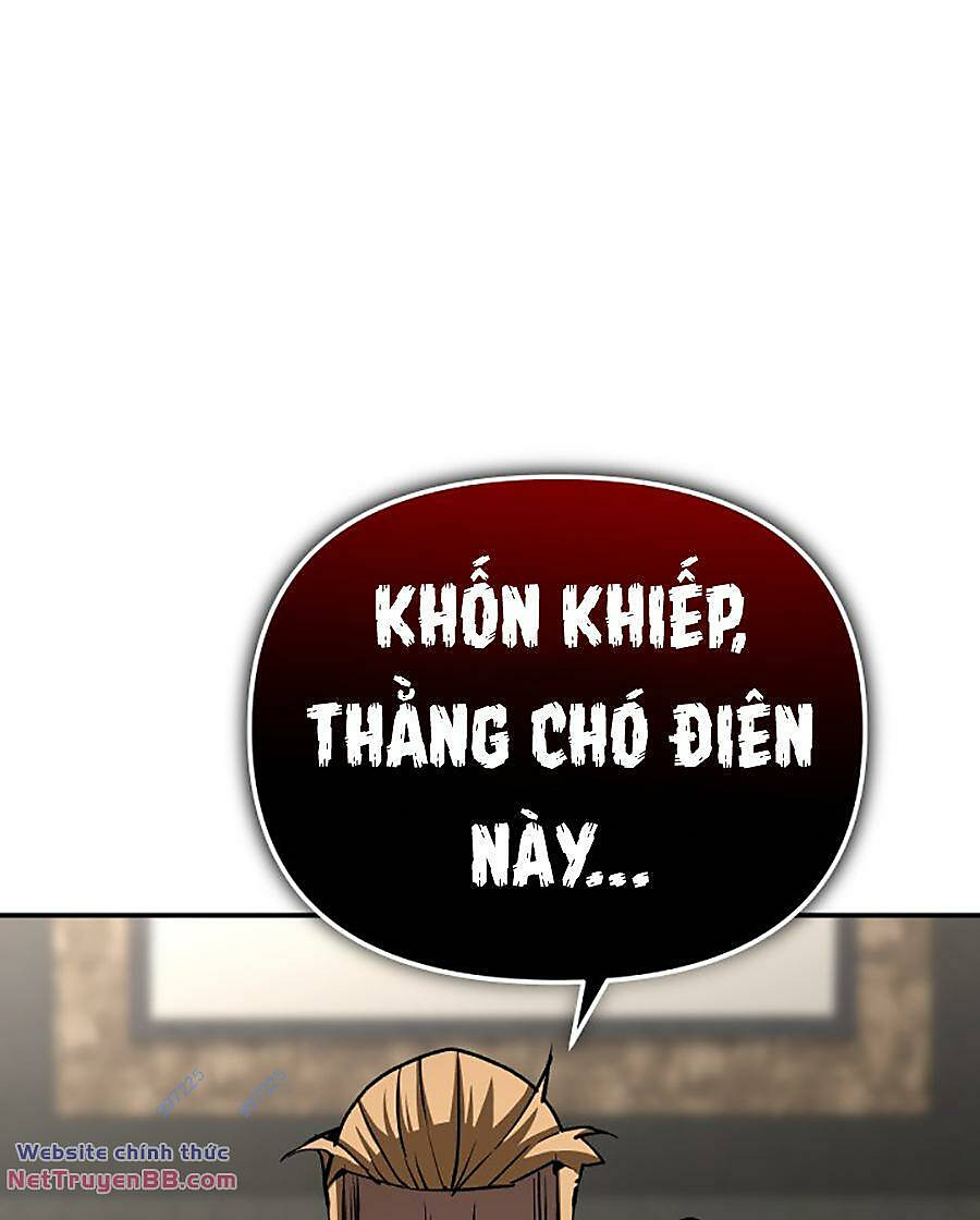 Trang 82