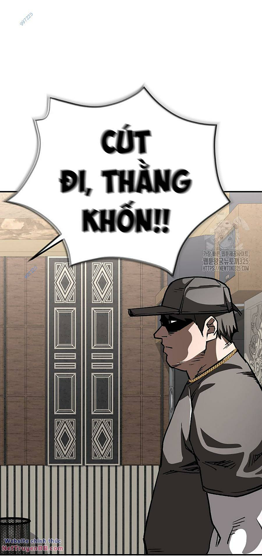 Trang 84
