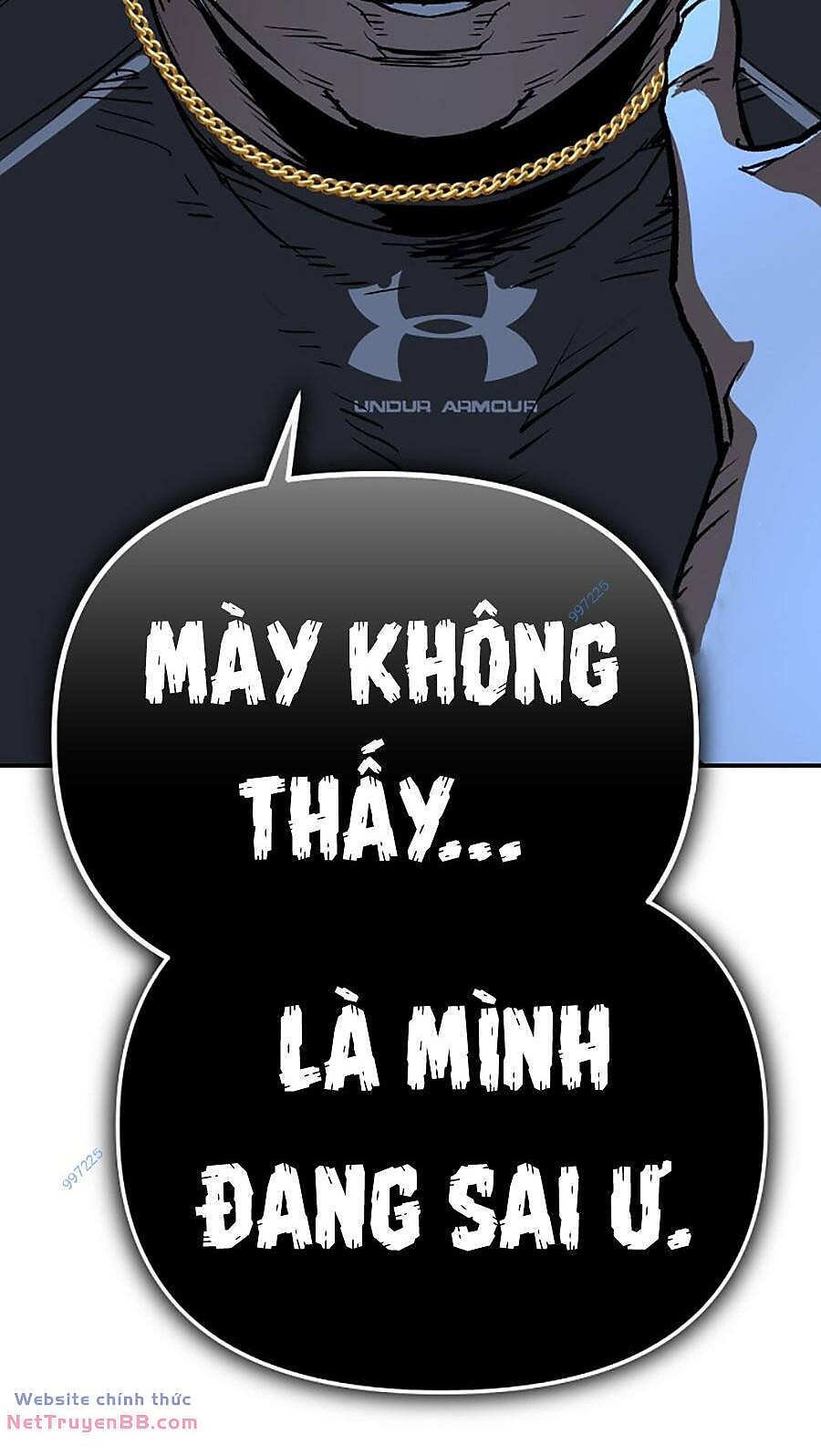 Trang 87