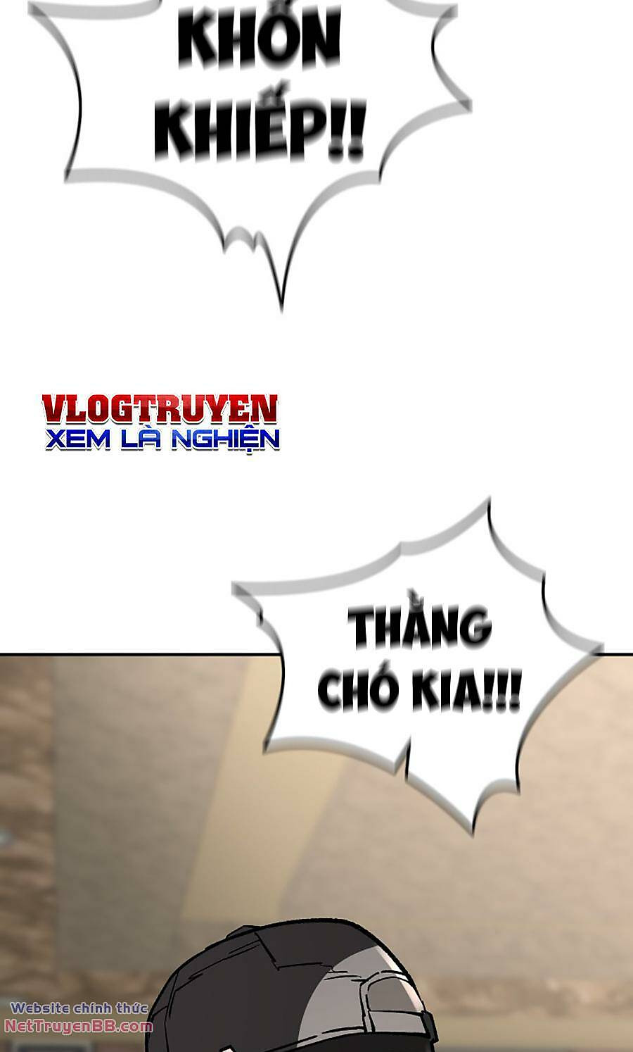 Trang 98