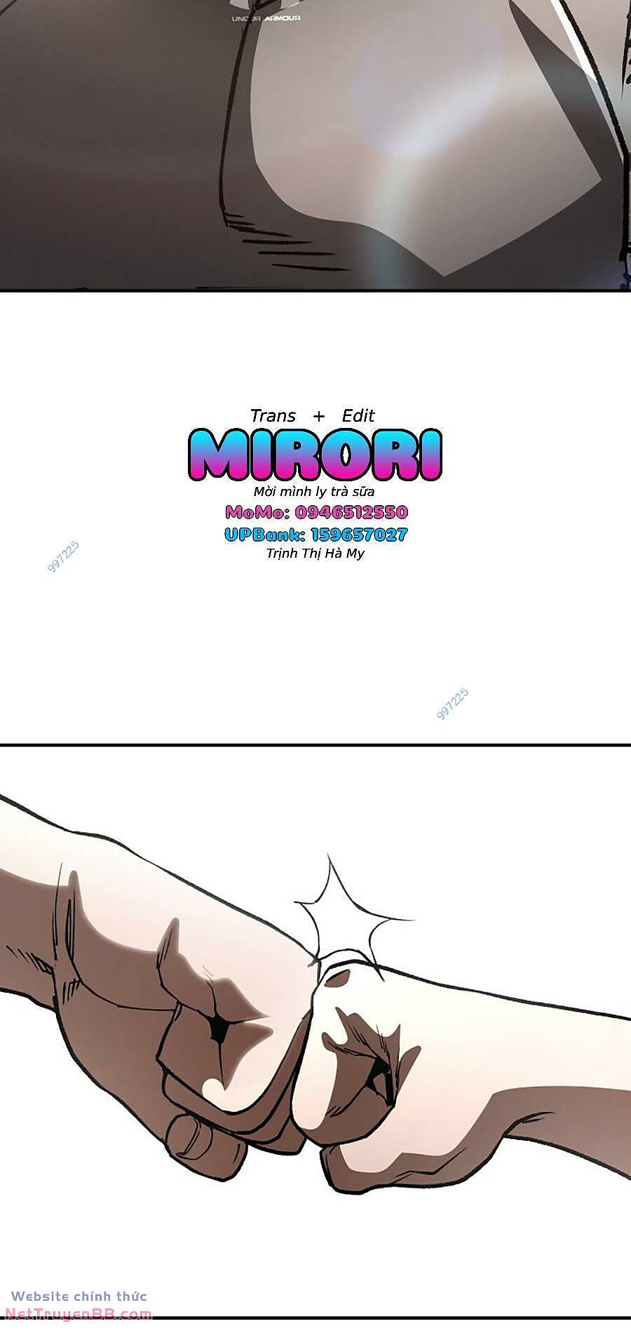 Trang 0