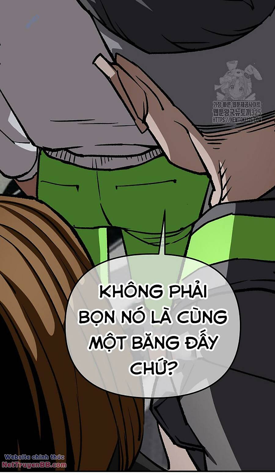 Trang 30