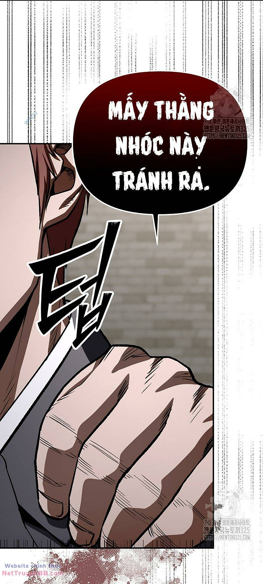 Trang 36