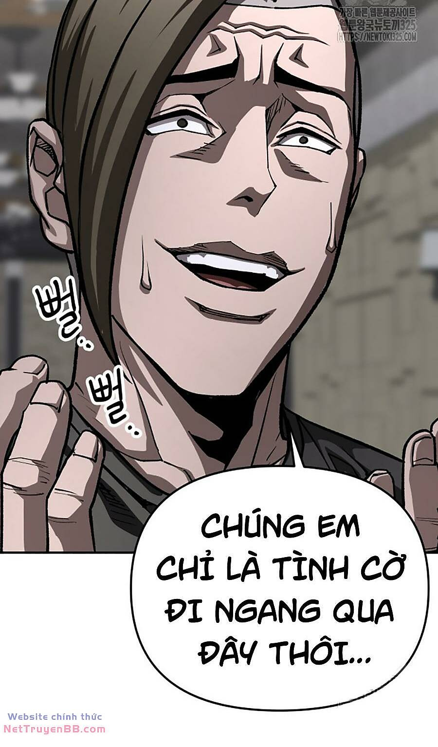 Trang 51