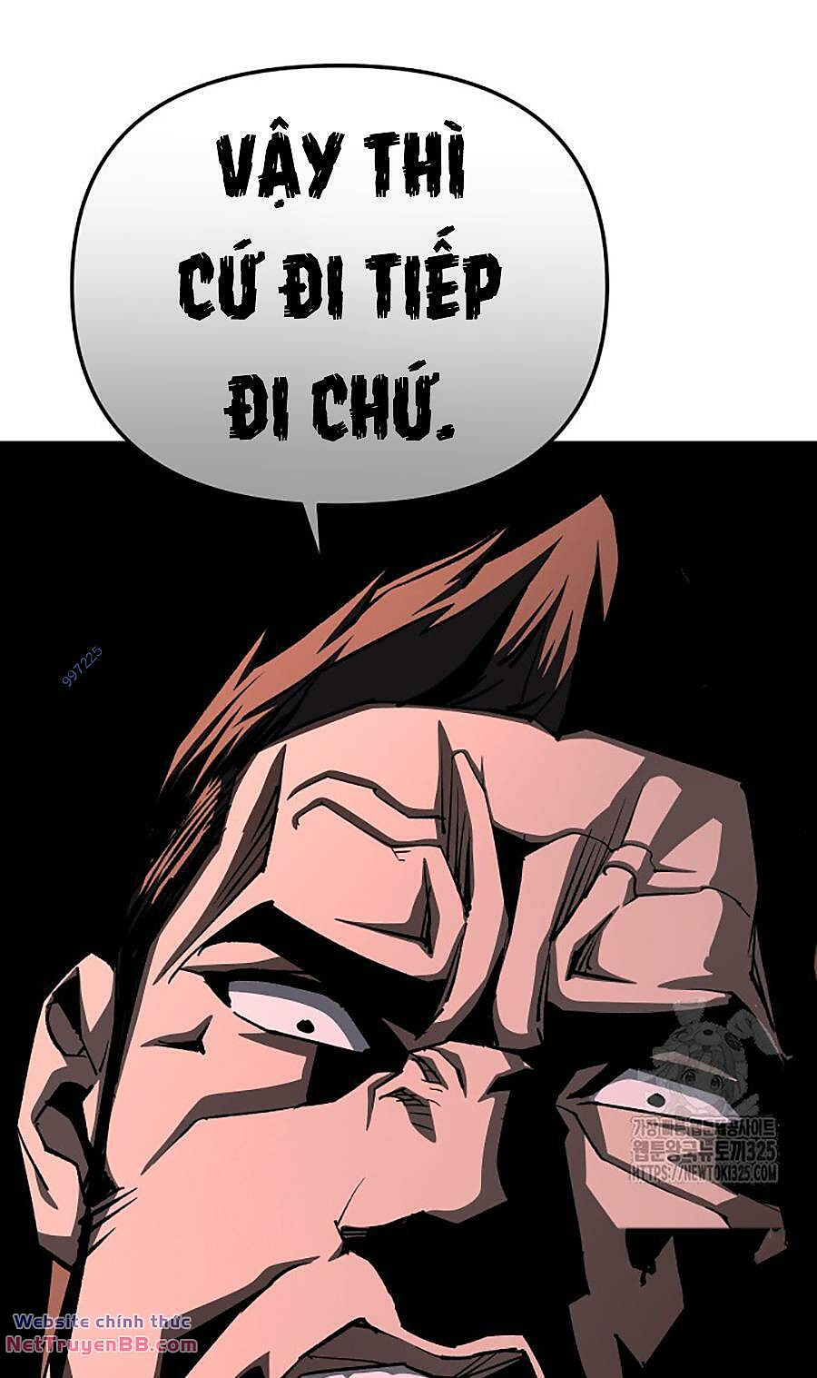 Trang 52