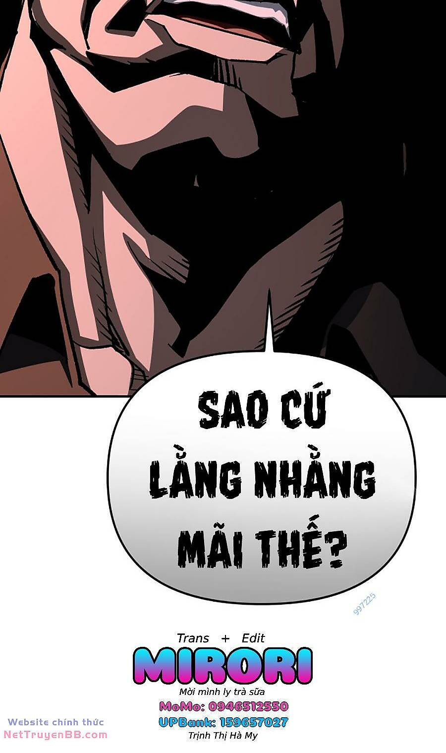 Trang 53