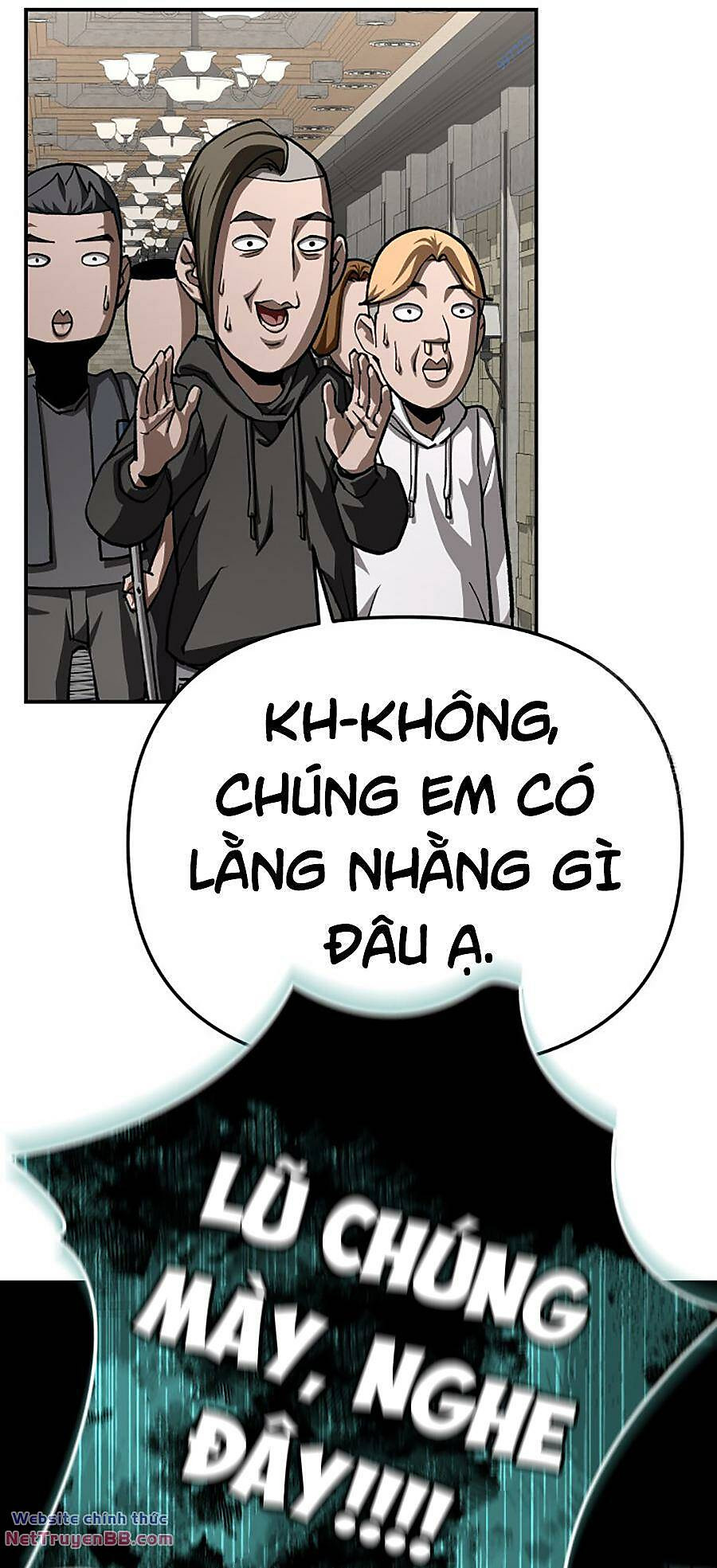 Trang 54